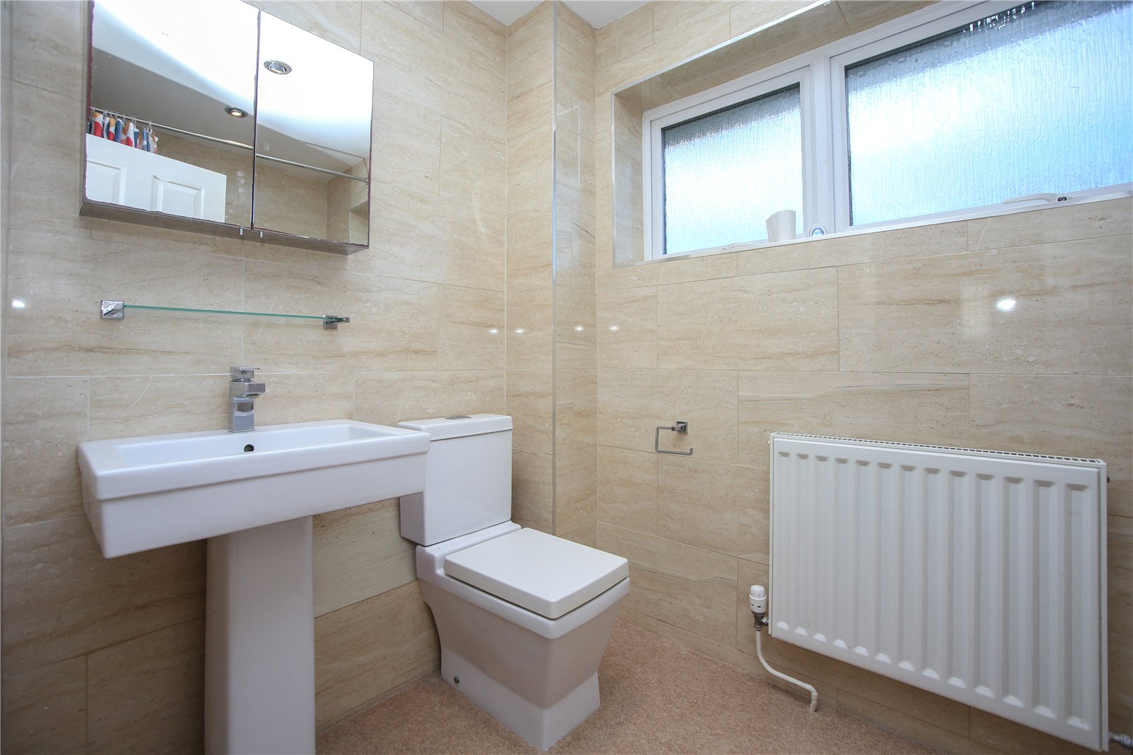 3 bedroom House to let in Bredon, Tewkesbury, Worcestershire