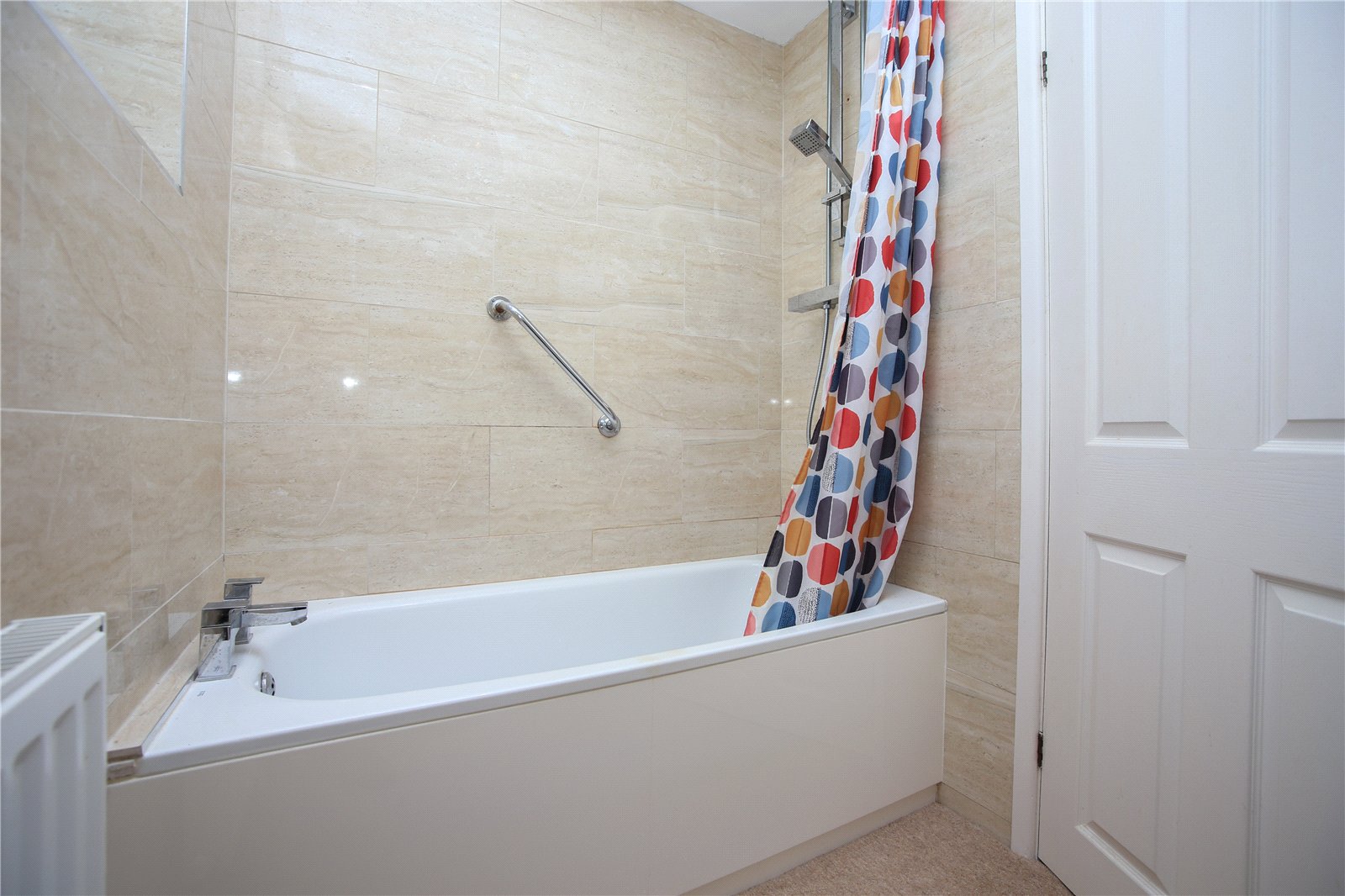 3 bedroom House to let in Bredon, Tewkesbury, Worcestershire