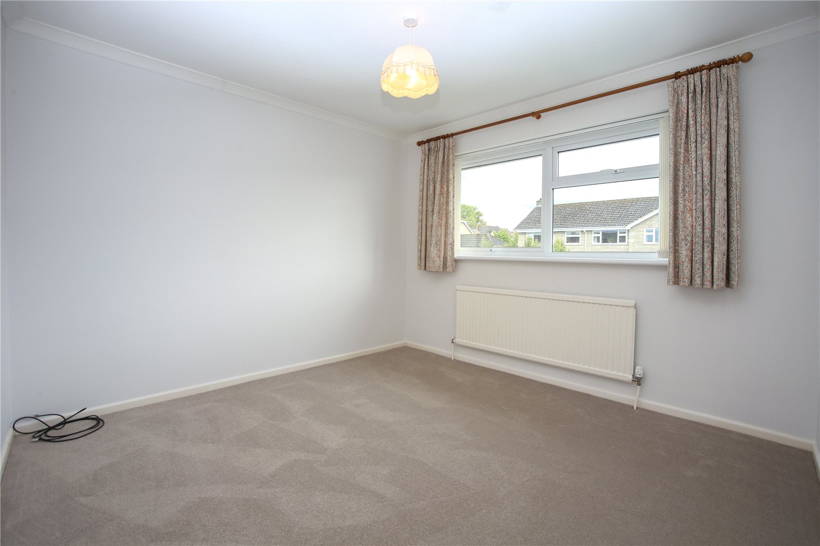 3 bedroom House to let in Bredon, Tewkesbury, Worcestershire