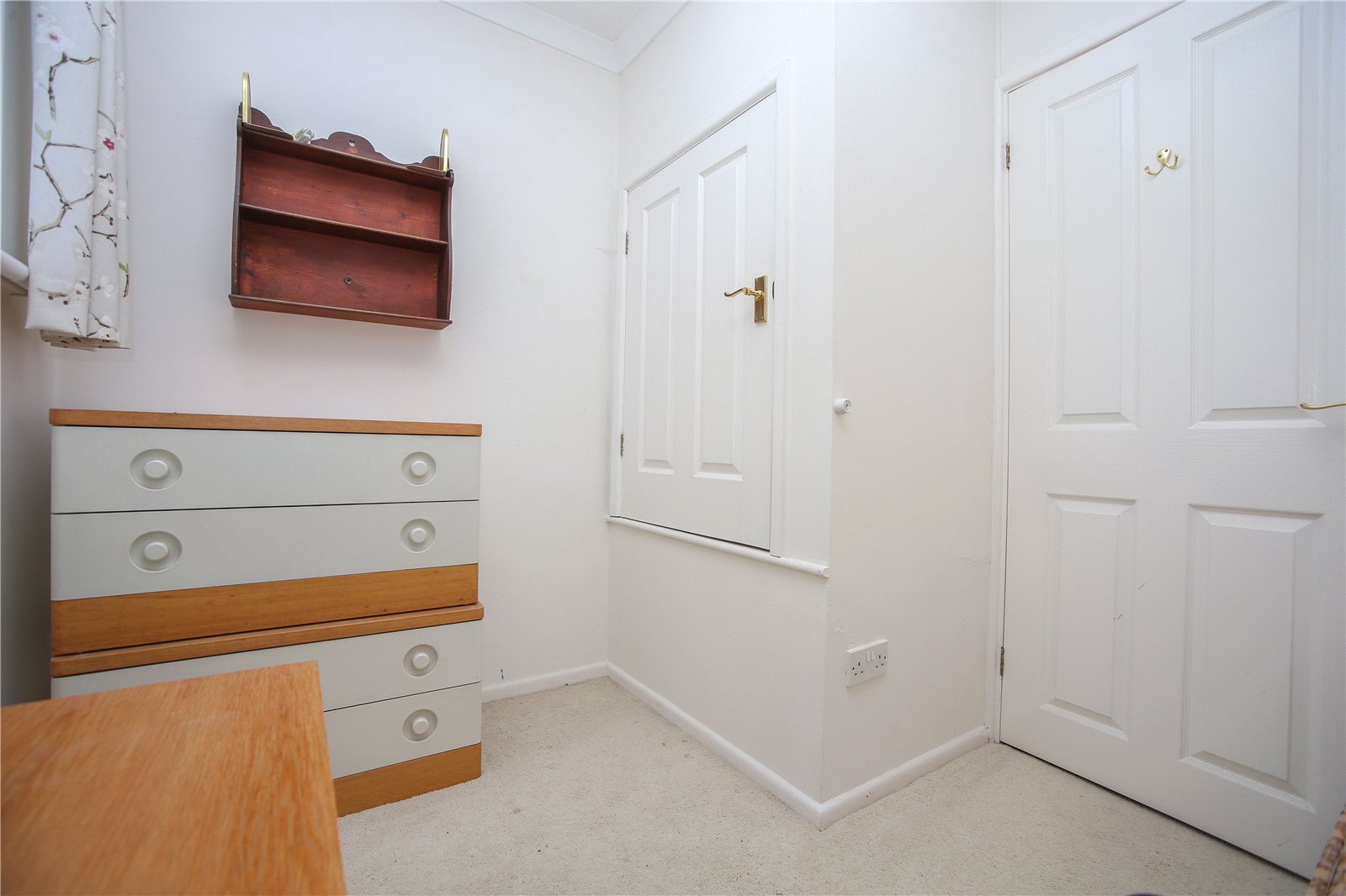 3 bedroom House to let in Bredon, Tewkesbury, Worcestershire