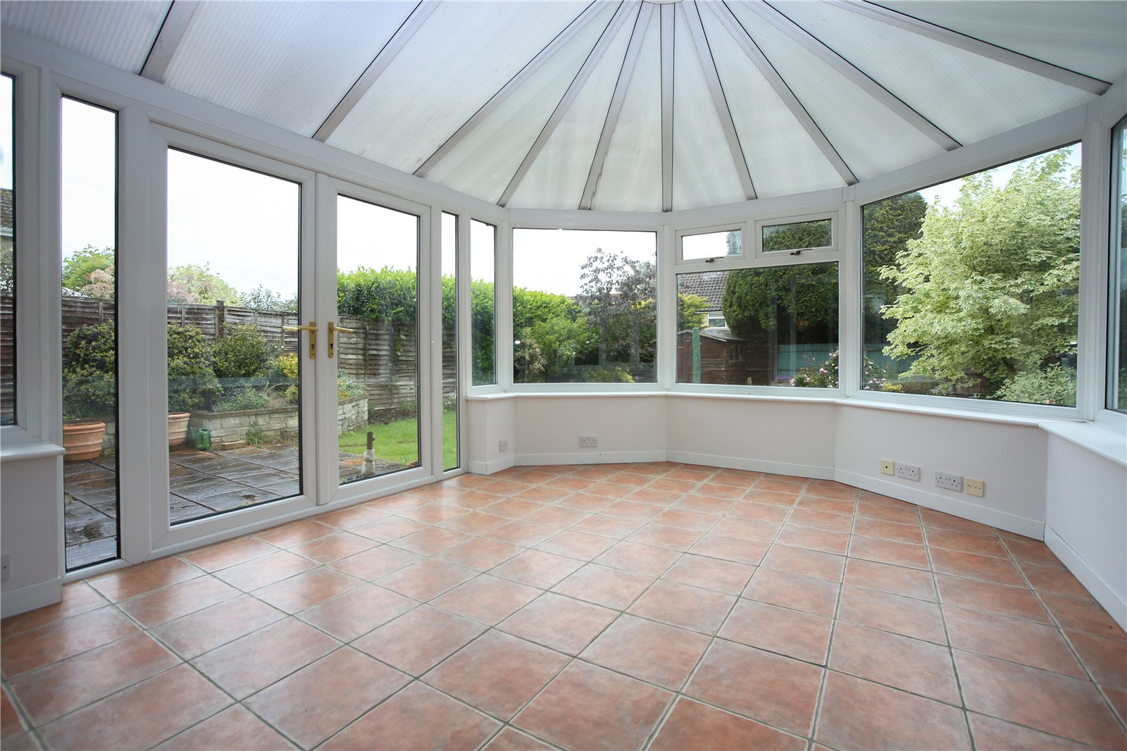 3 bedroom House to let in Bredon, Tewkesbury, Worcestershire