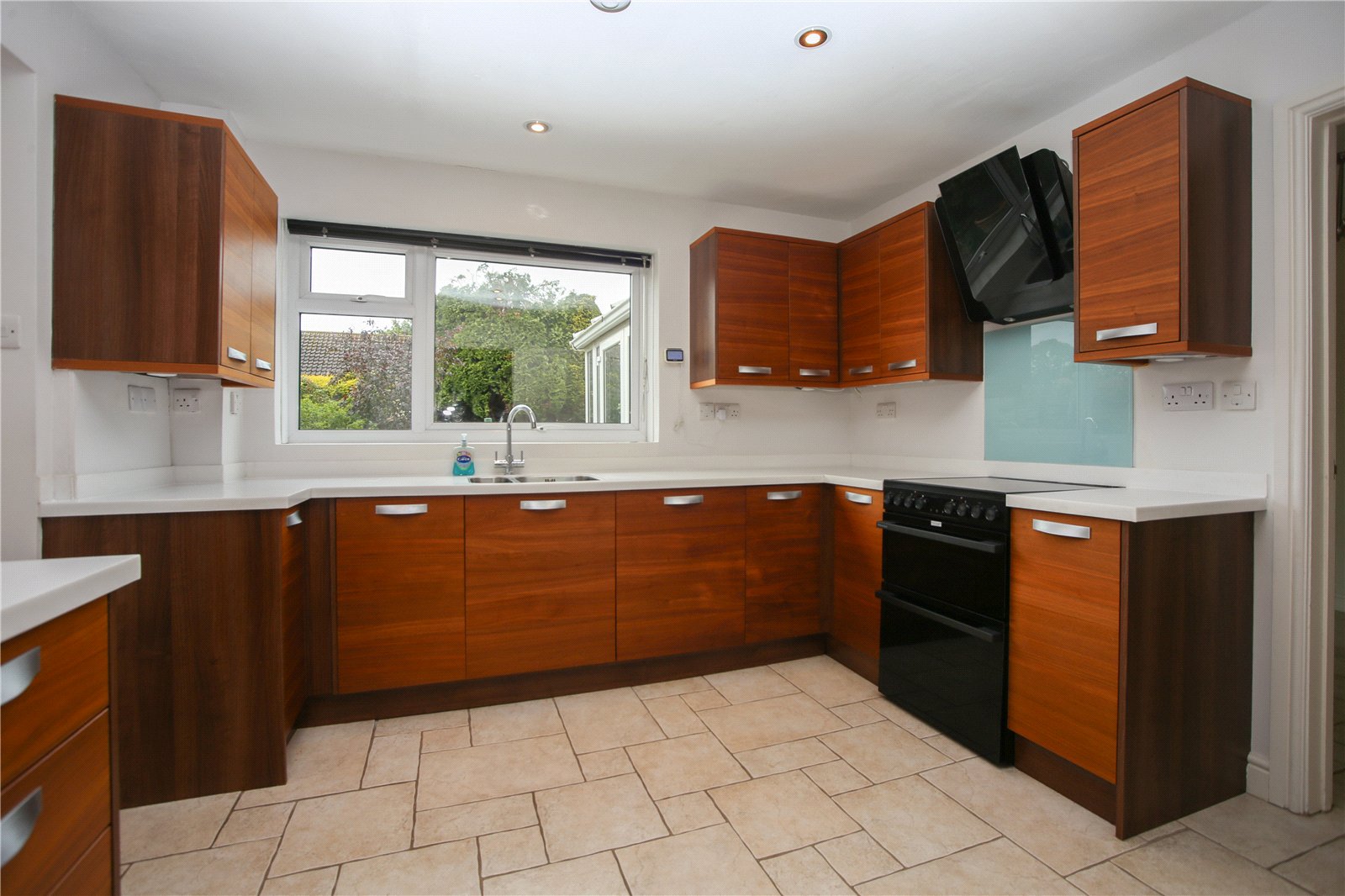 3 bedroom House to let in Bredon, Tewkesbury, Worcestershire