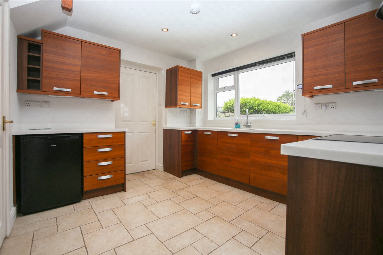 3 bedroom House to let in Bredon, Tewkesbury, Worcestershire