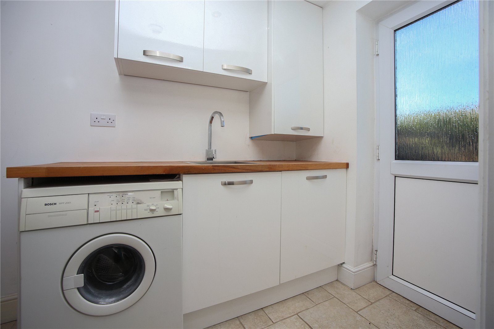 3 bedroom House to let in Bredon, Tewkesbury, Worcestershire