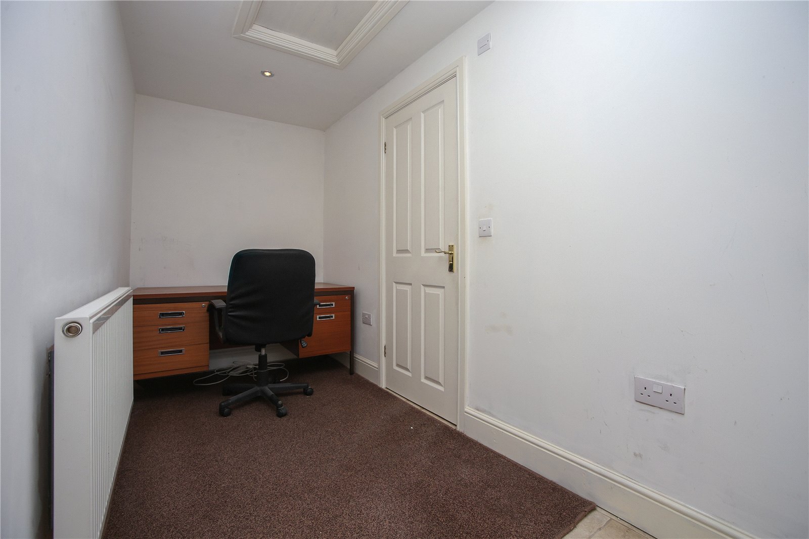 3 bedroom House to let in Bredon, Tewkesbury, Worcestershire
