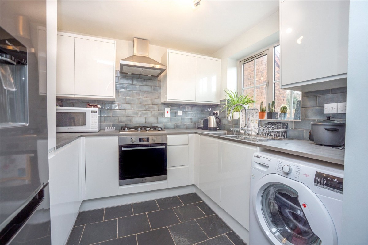 Bishops Cleeve, Cheltenham, Gloucestershire