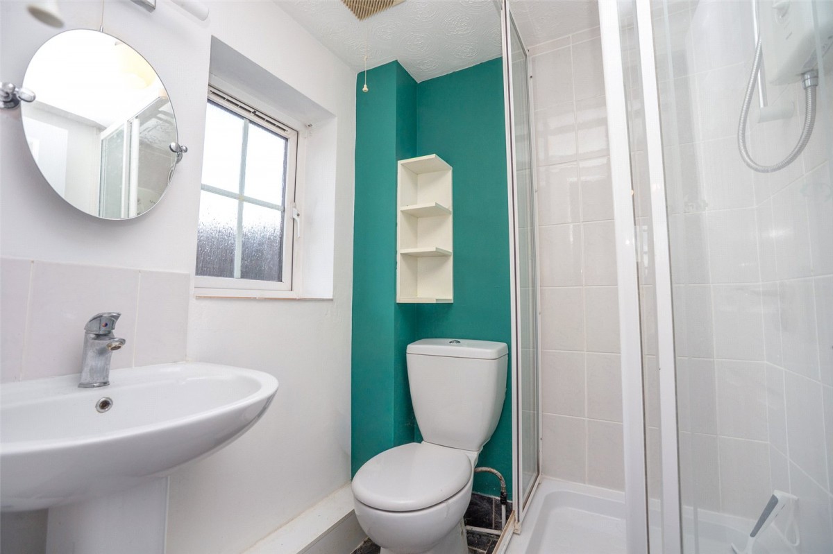 Bishops Cleeve, Cheltenham, Gloucestershire