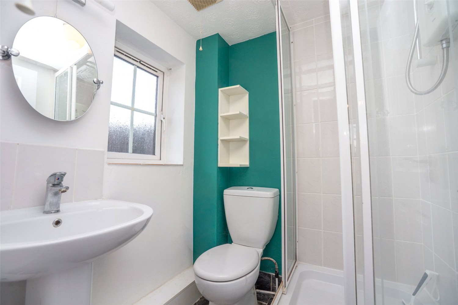 Bishops Cleeve, Cheltenham, Gloucestershire