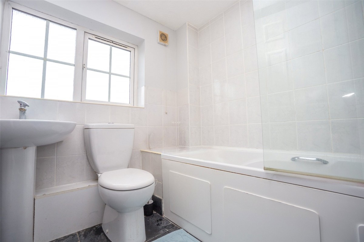 Bishops Cleeve, Cheltenham, Gloucestershire