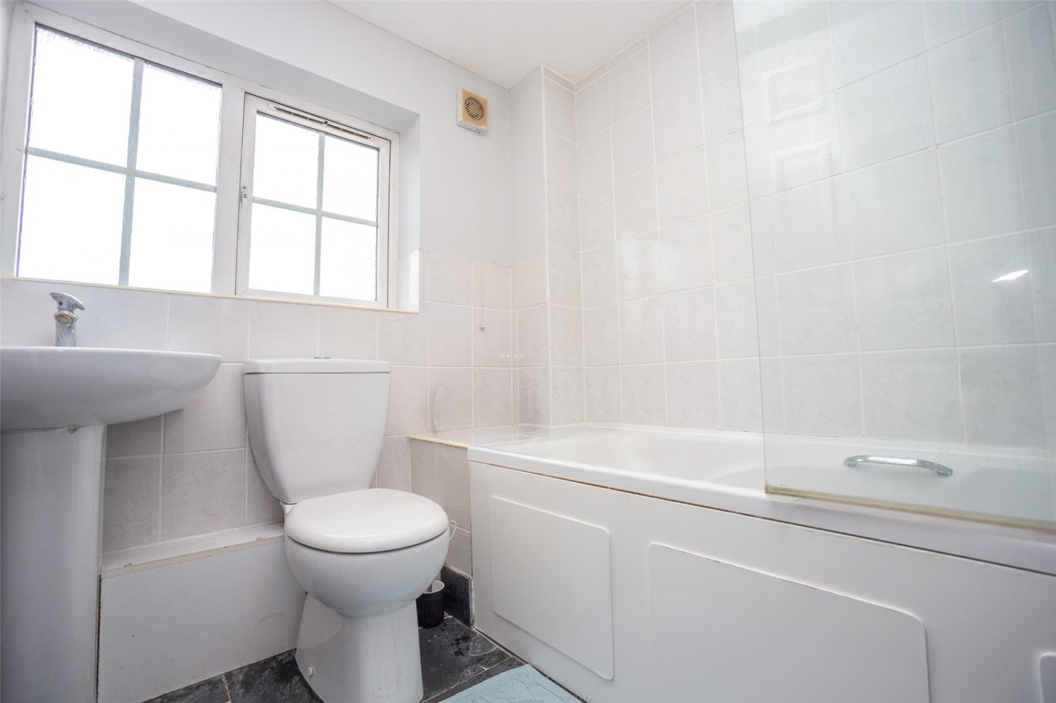 Bishops Cleeve, Cheltenham, Gloucestershire