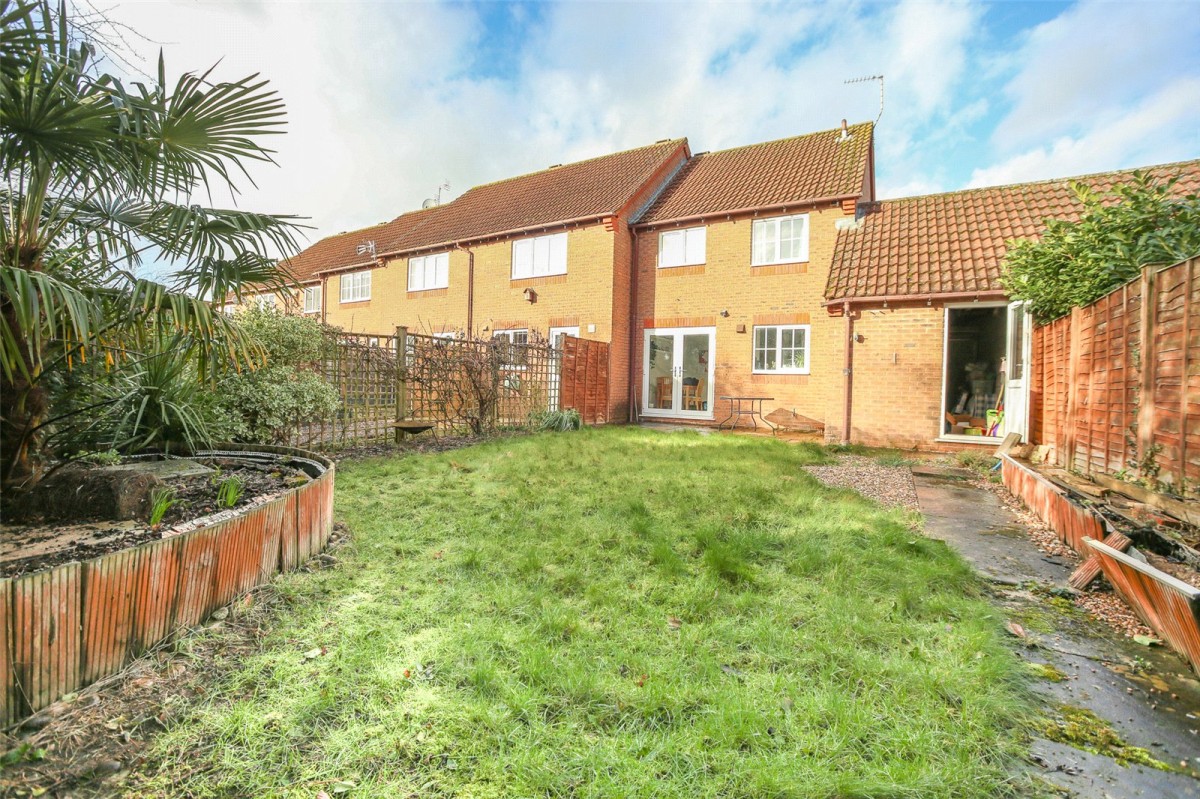 Bishops Cleeve, Cheltenham, Gloucestershire