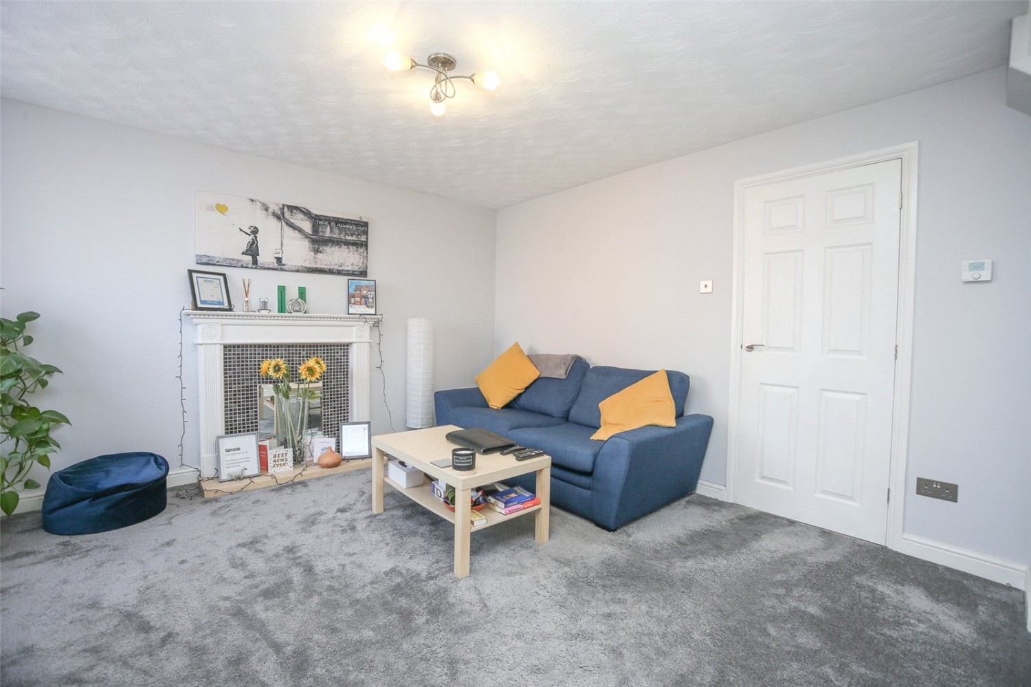 Bishops Cleeve, Cheltenham, Gloucestershire