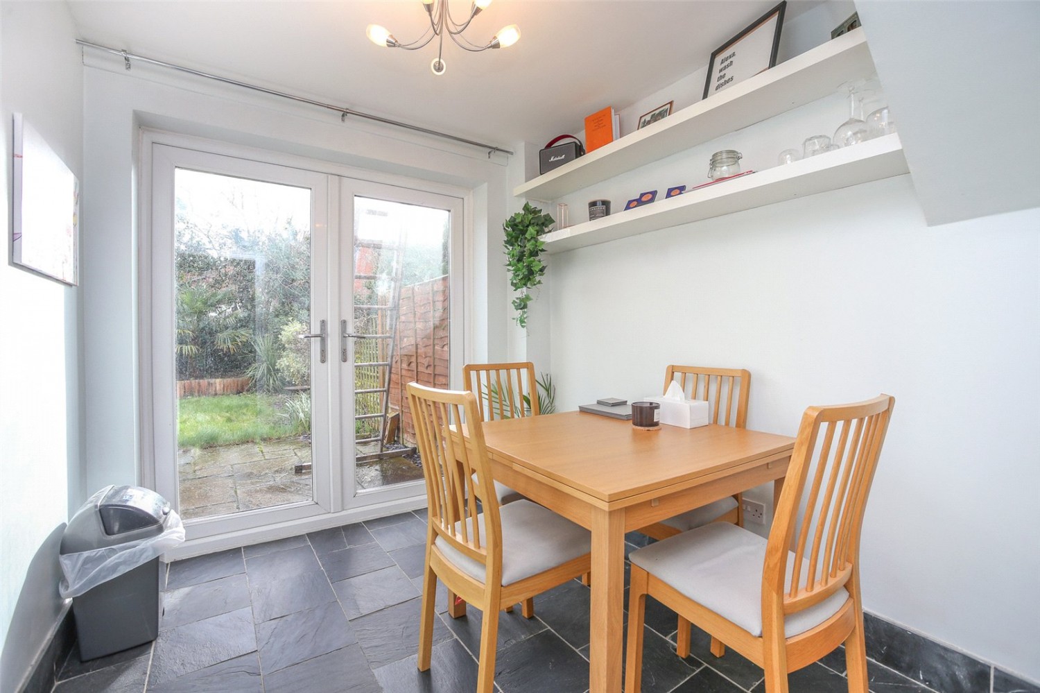 Bishops Cleeve, Cheltenham, Gloucestershire