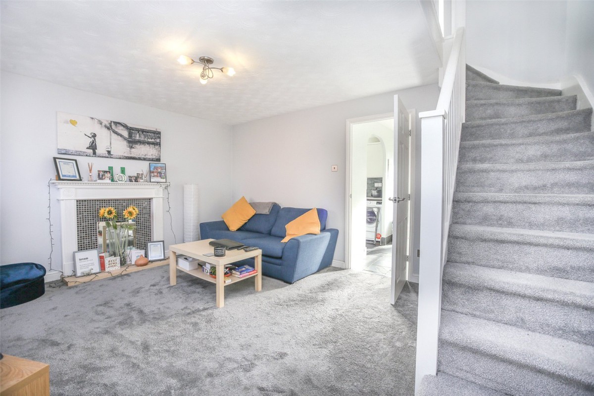 Bishops Cleeve, Cheltenham, Gloucestershire