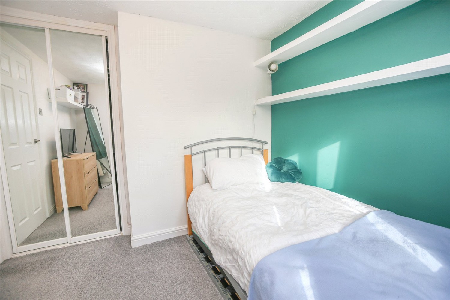 Bishops Cleeve, Cheltenham, Gloucestershire