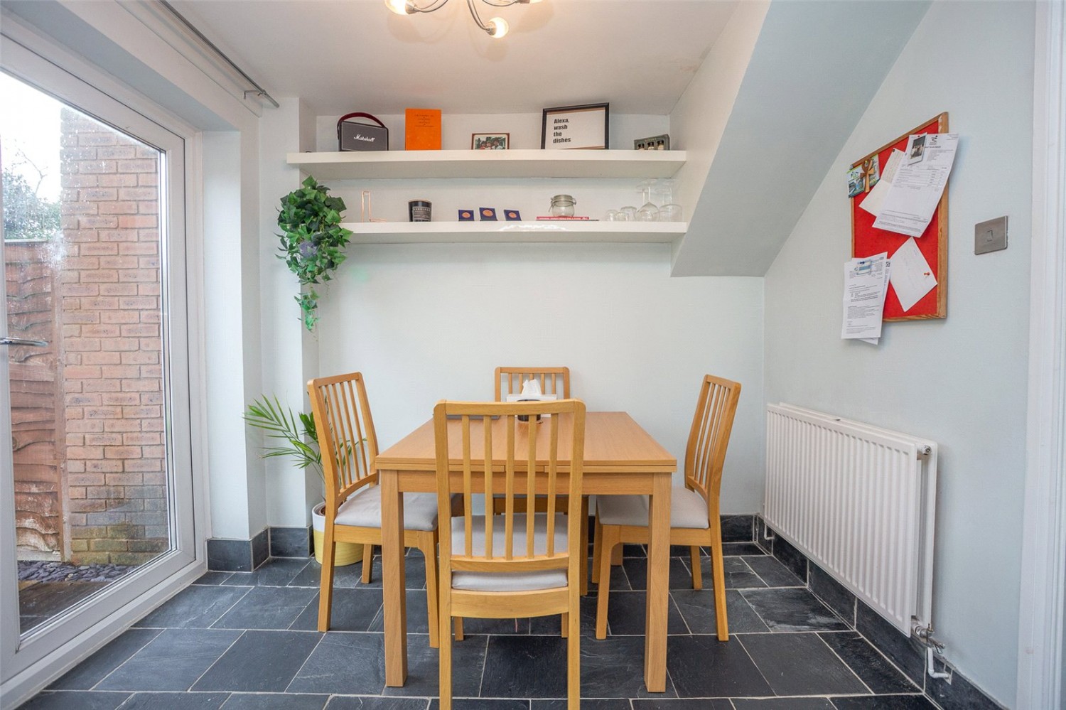 Bishops Cleeve, Cheltenham, Gloucestershire