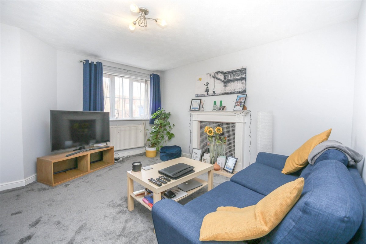 Bishops Cleeve, Cheltenham, Gloucestershire