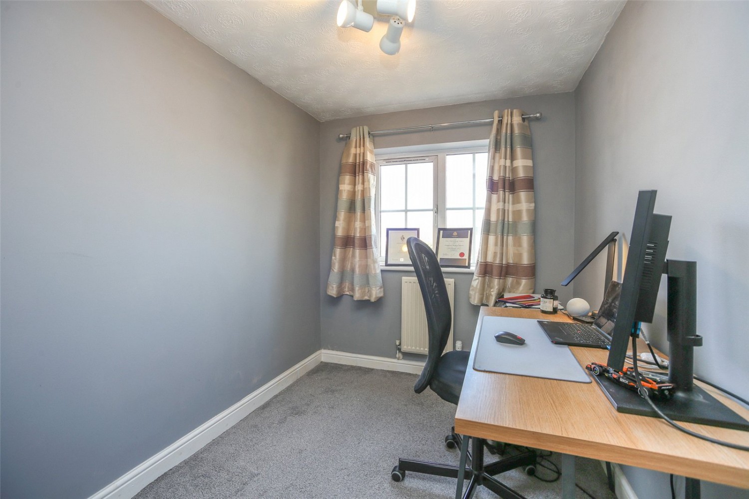 Bishops Cleeve, Cheltenham, Gloucestershire