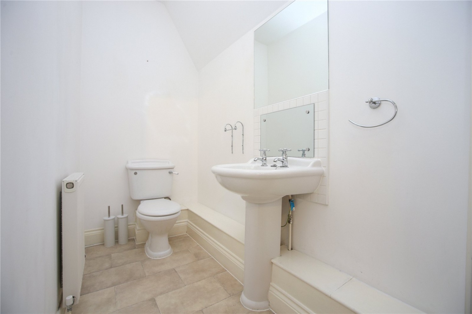 Cheltenham, Gloucestershire