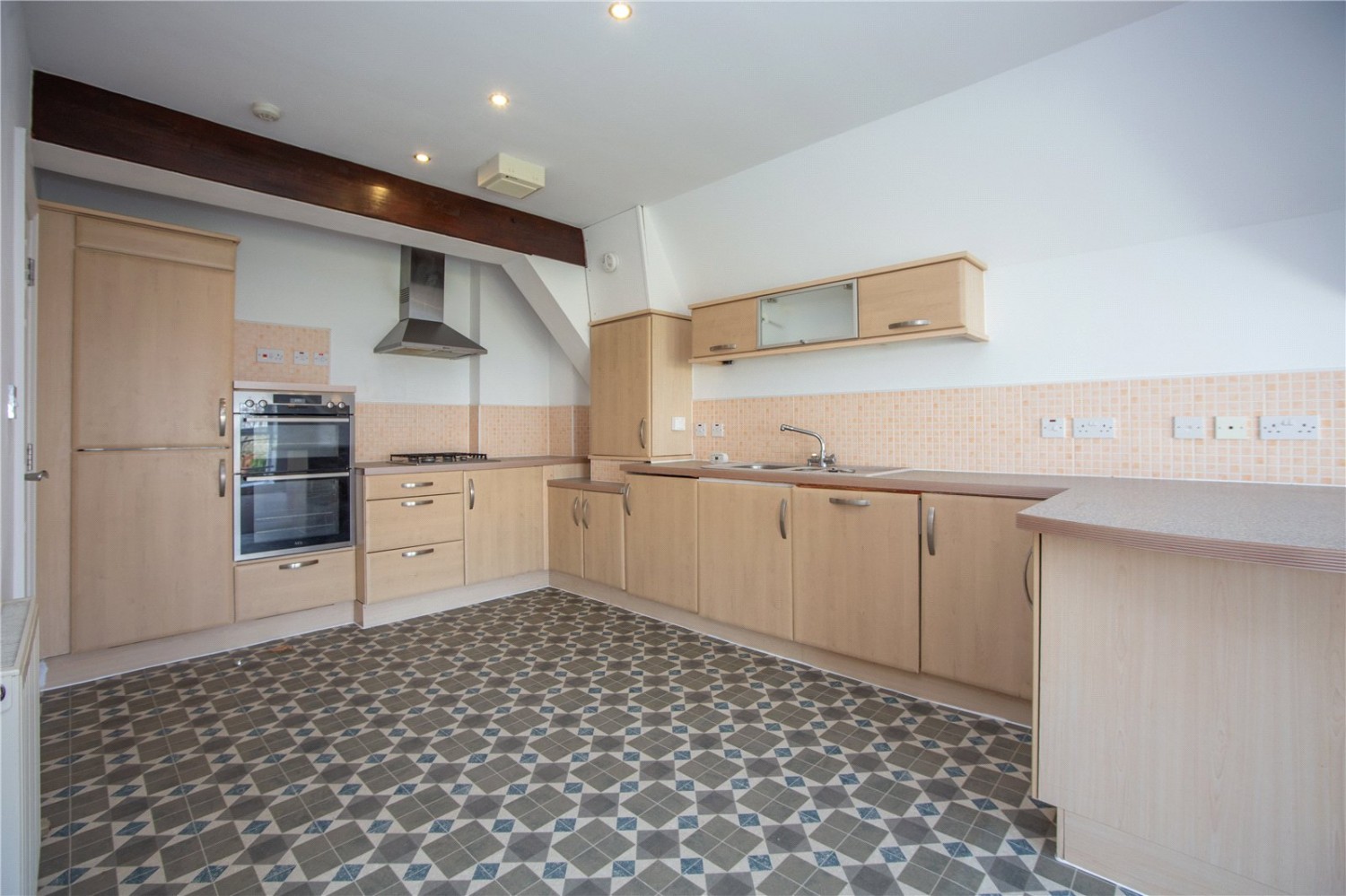 Cheltenham, Gloucestershire