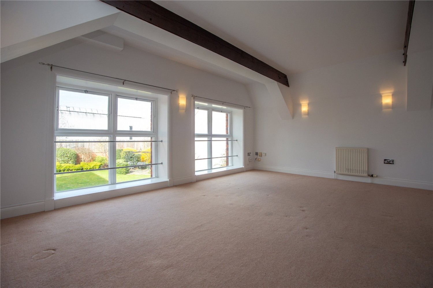 Cheltenham, Gloucestershire