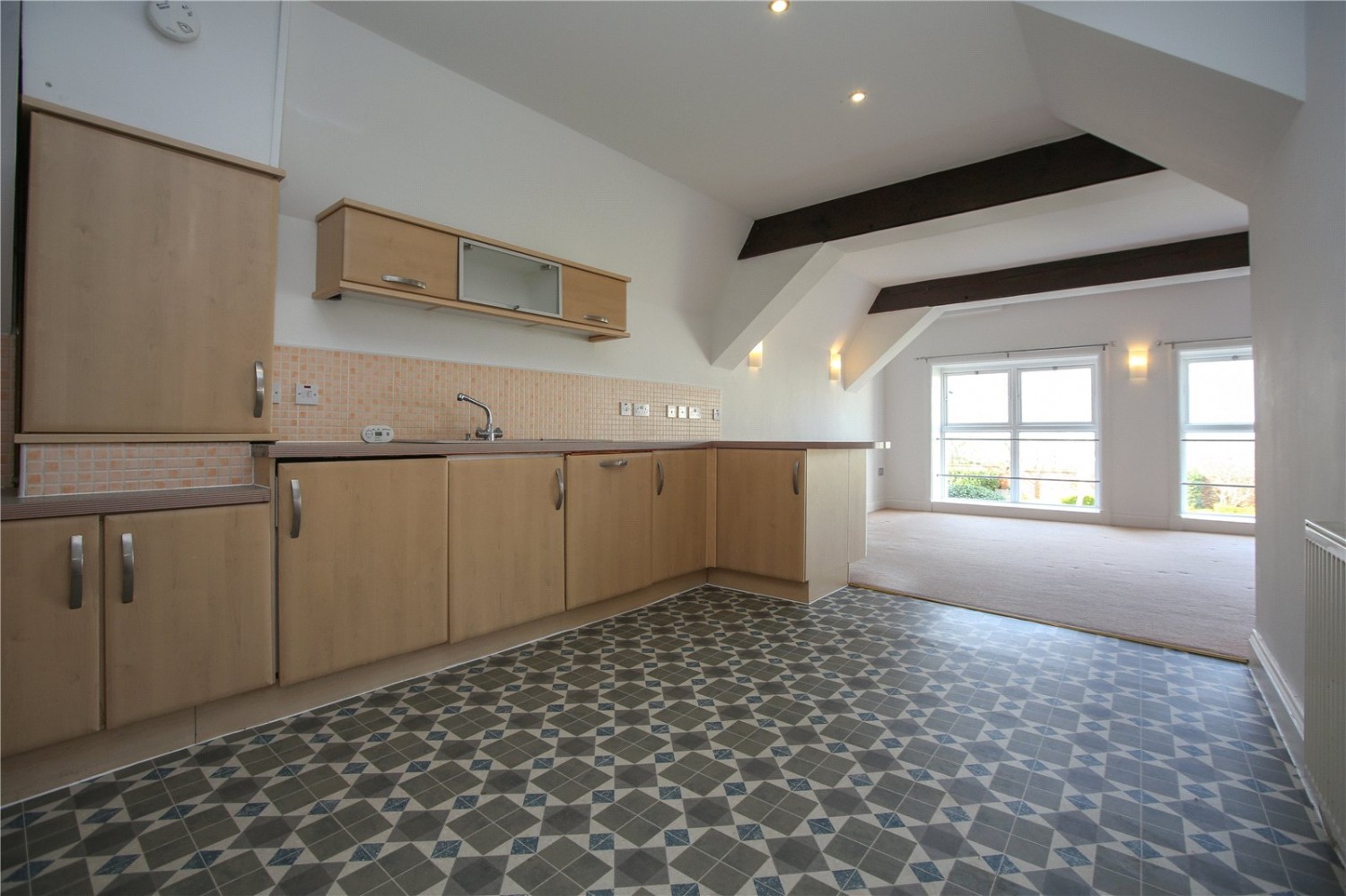 Cheltenham, Gloucestershire