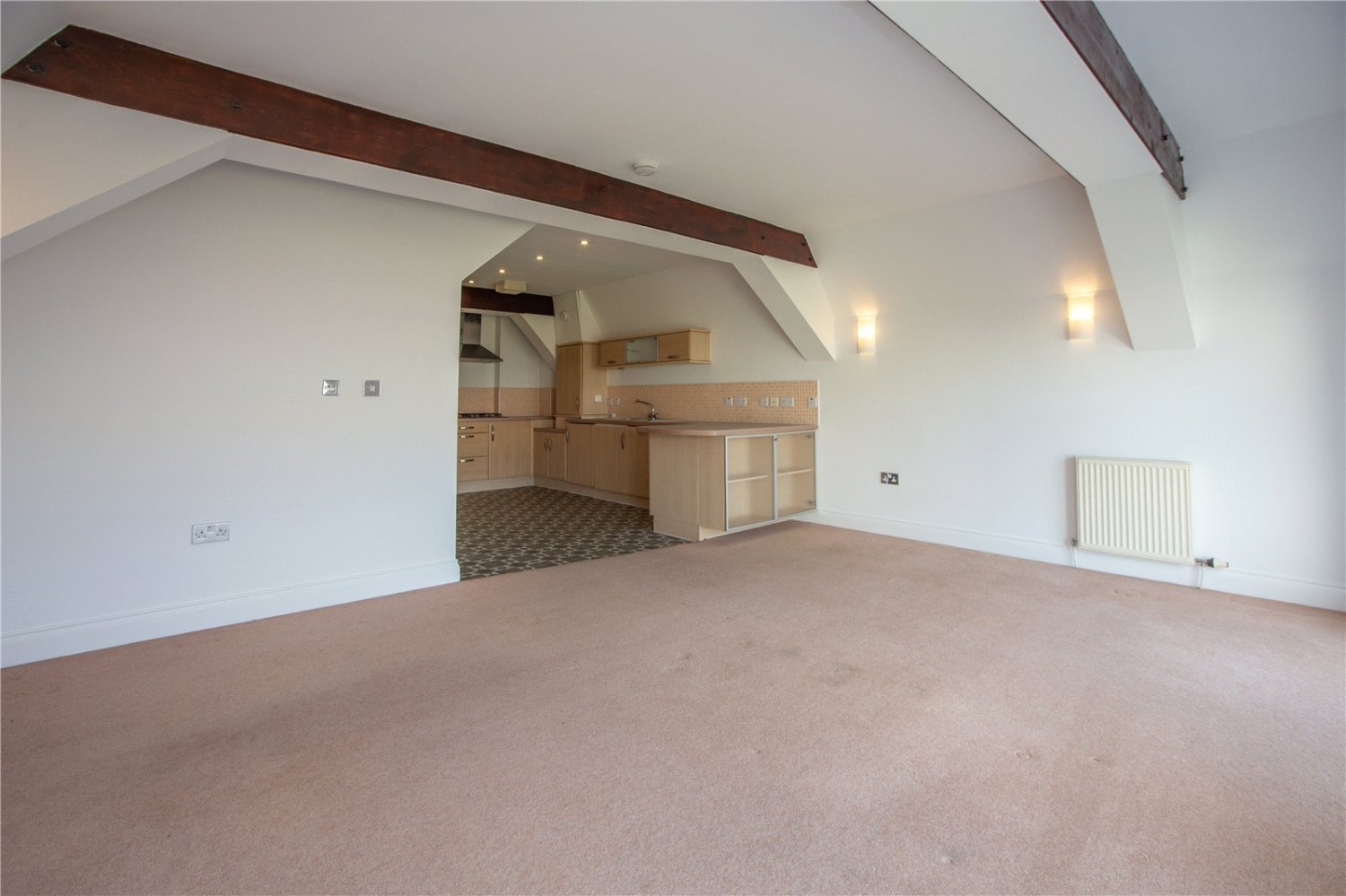 Cheltenham, Gloucestershire