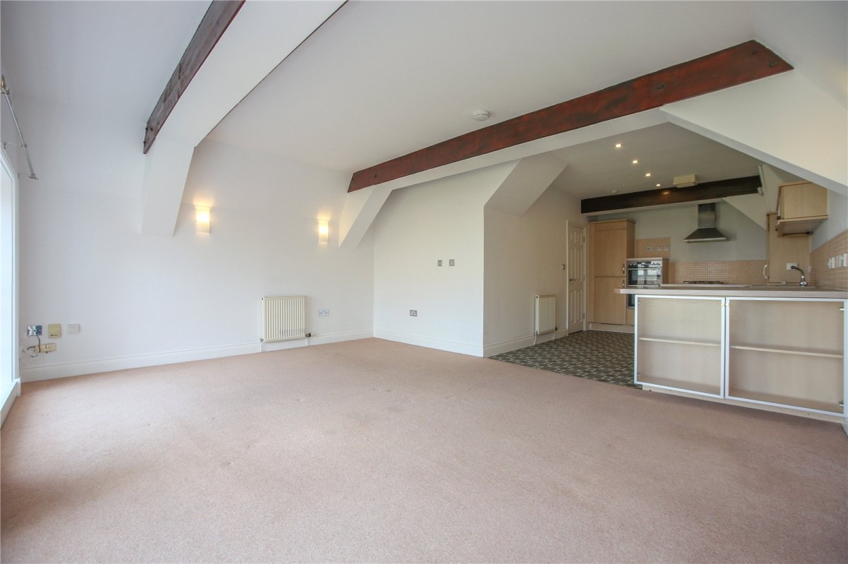 Cheltenham, Gloucestershire