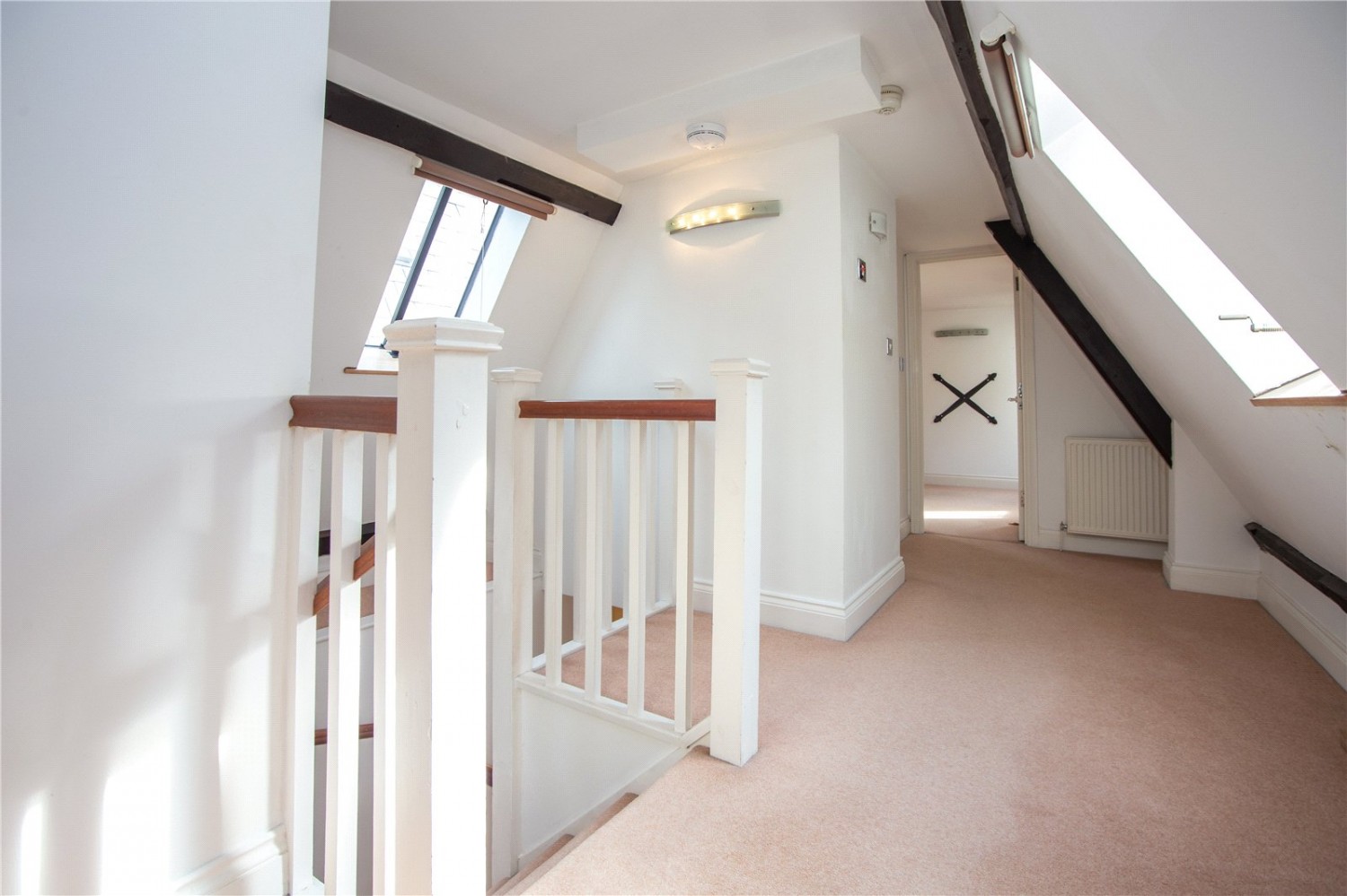 Cheltenham, Gloucestershire