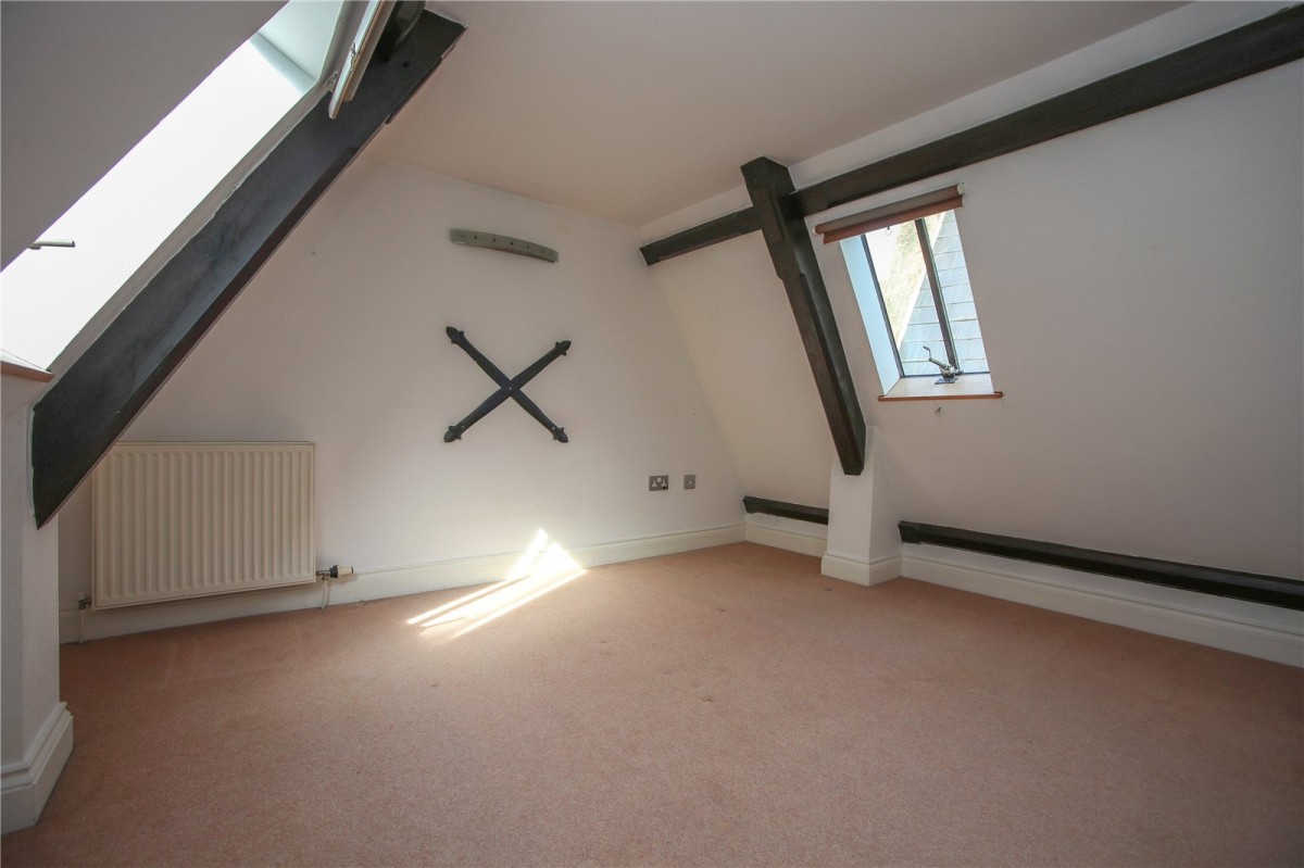 Cheltenham, Gloucestershire