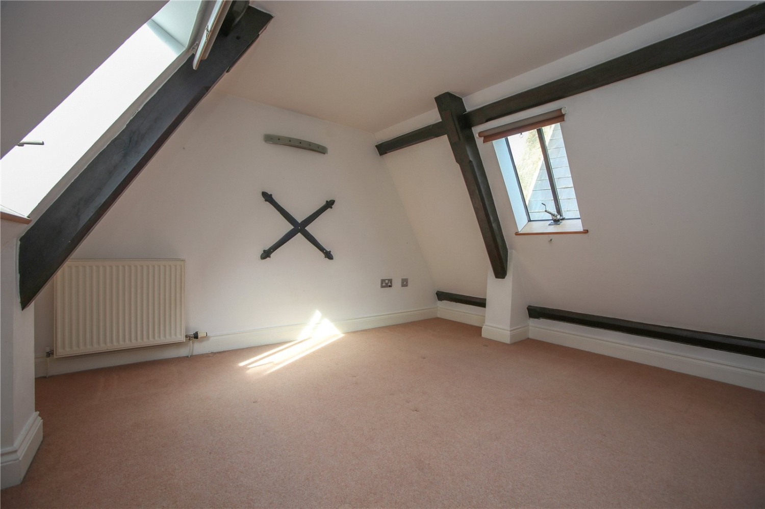 Cheltenham, Gloucestershire