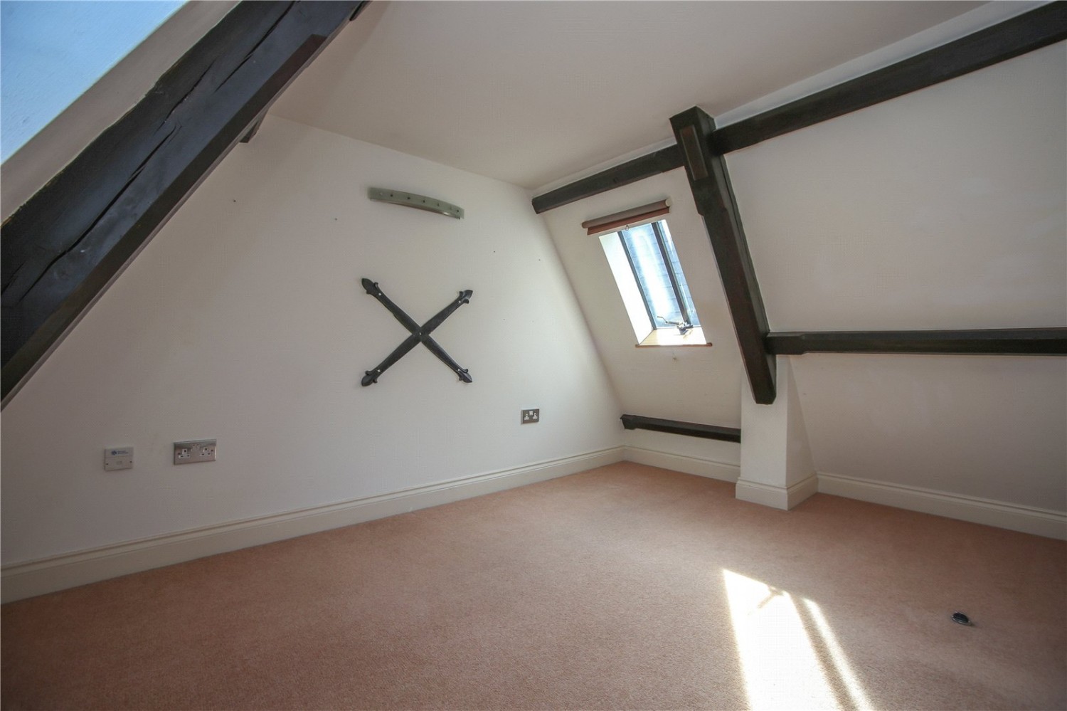 Cheltenham, Gloucestershire