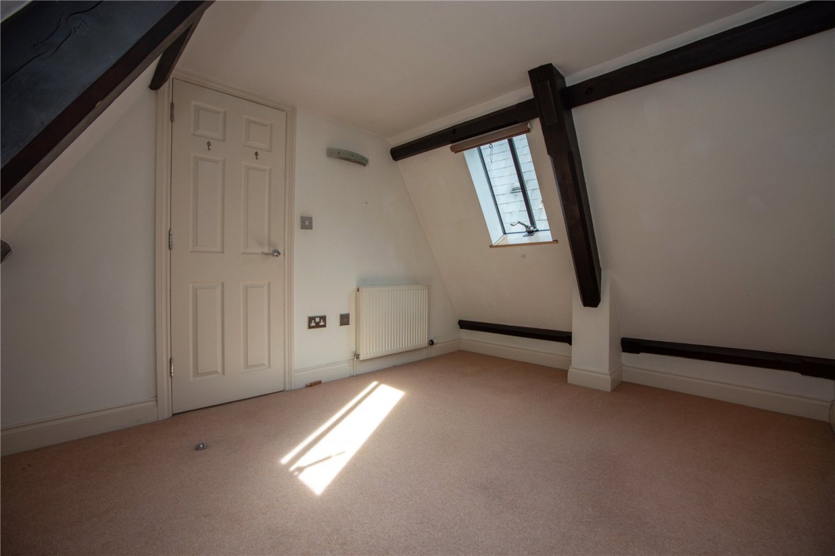 Cheltenham, Gloucestershire