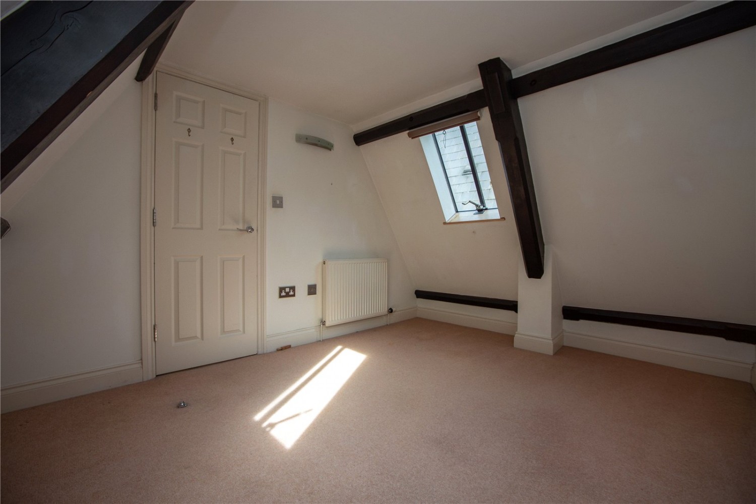 Cheltenham, Gloucestershire