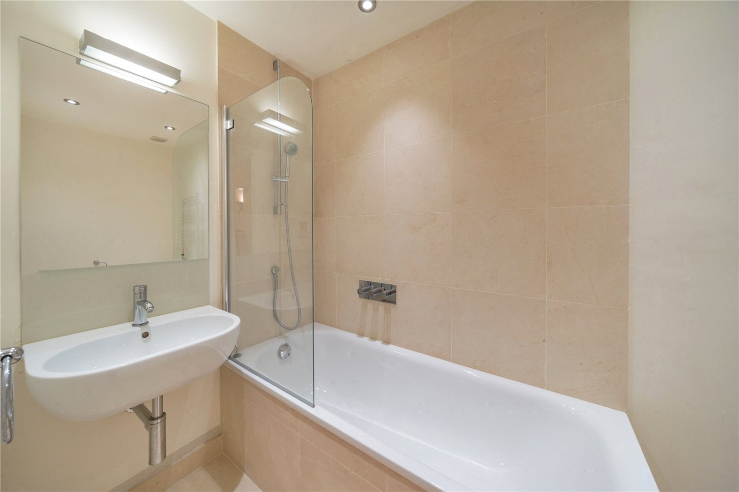 Cheltenham, Gloucestershire