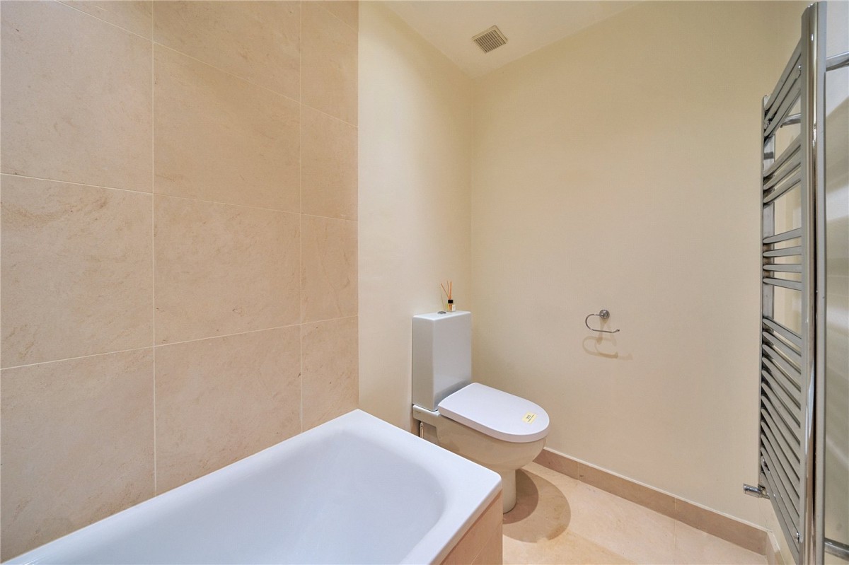 Cheltenham, Gloucestershire