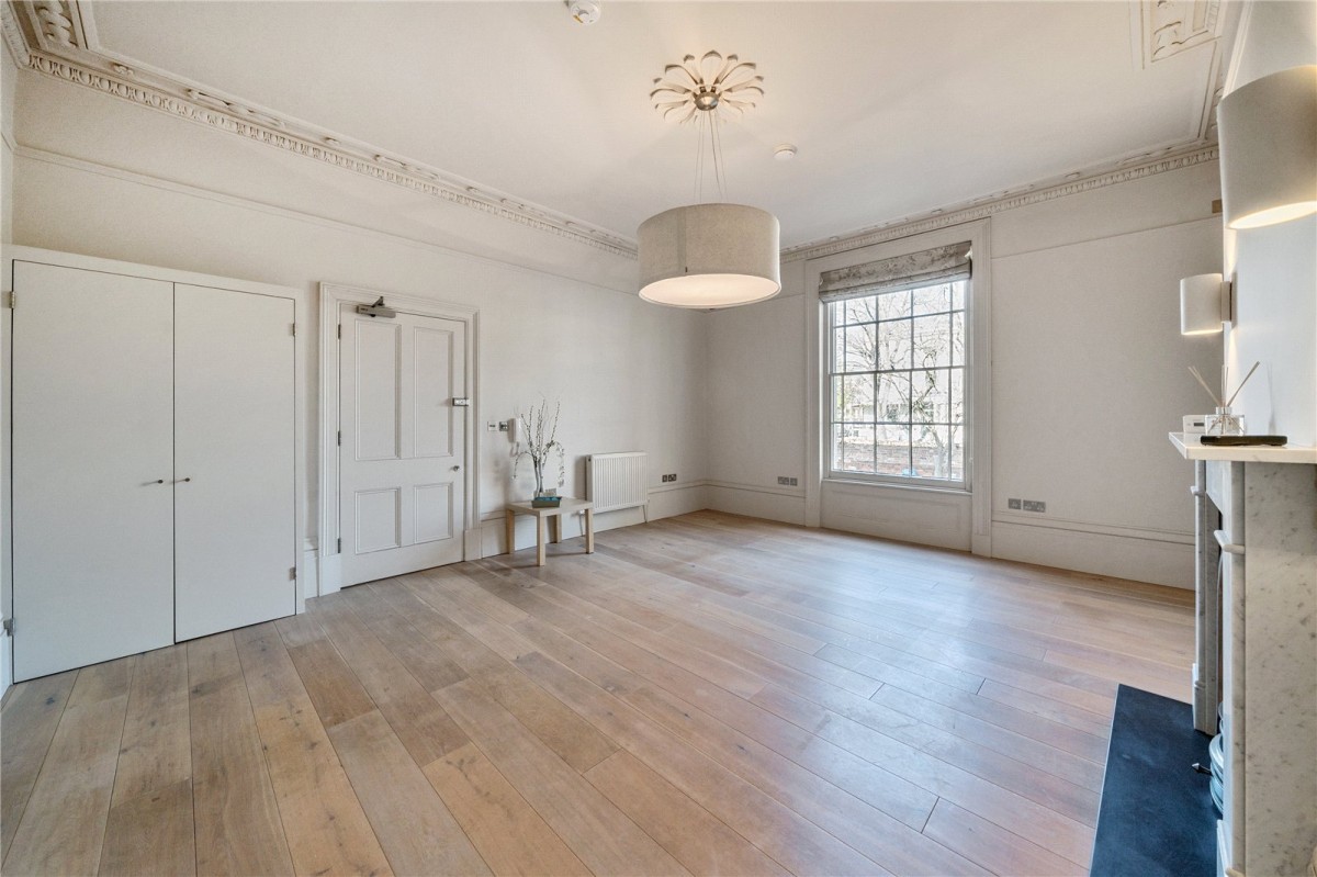 Cheltenham, Gloucestershire