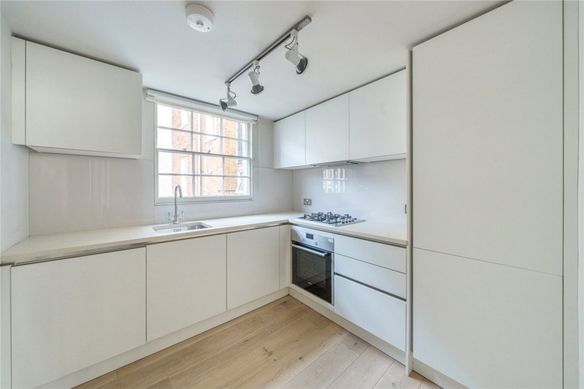 Cheltenham, Gloucestershire