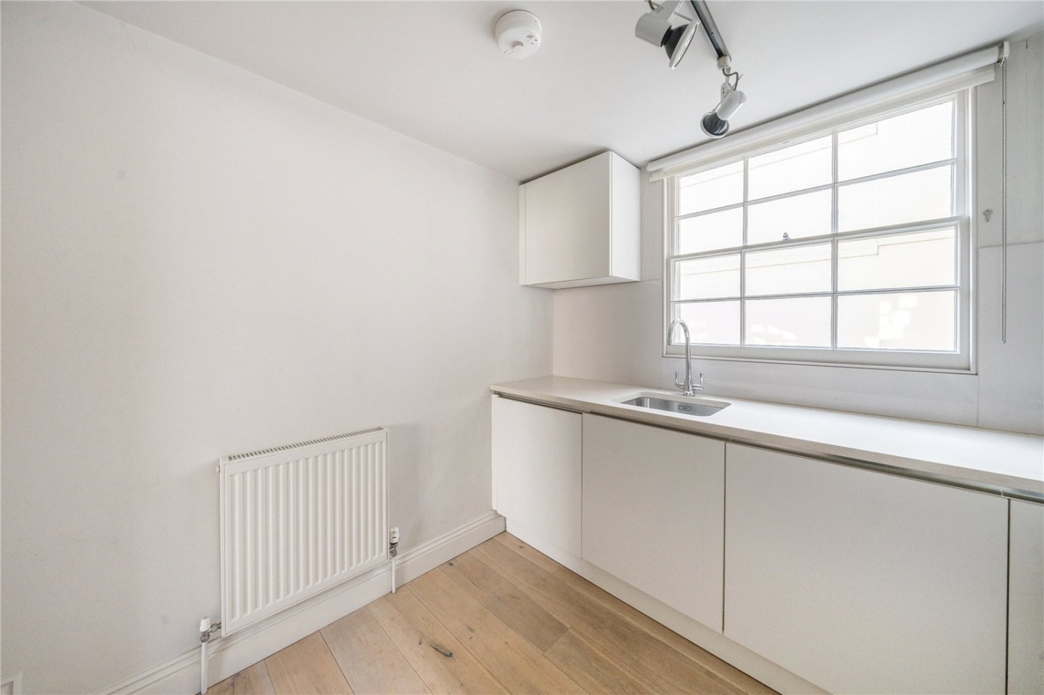 Cheltenham, Gloucestershire