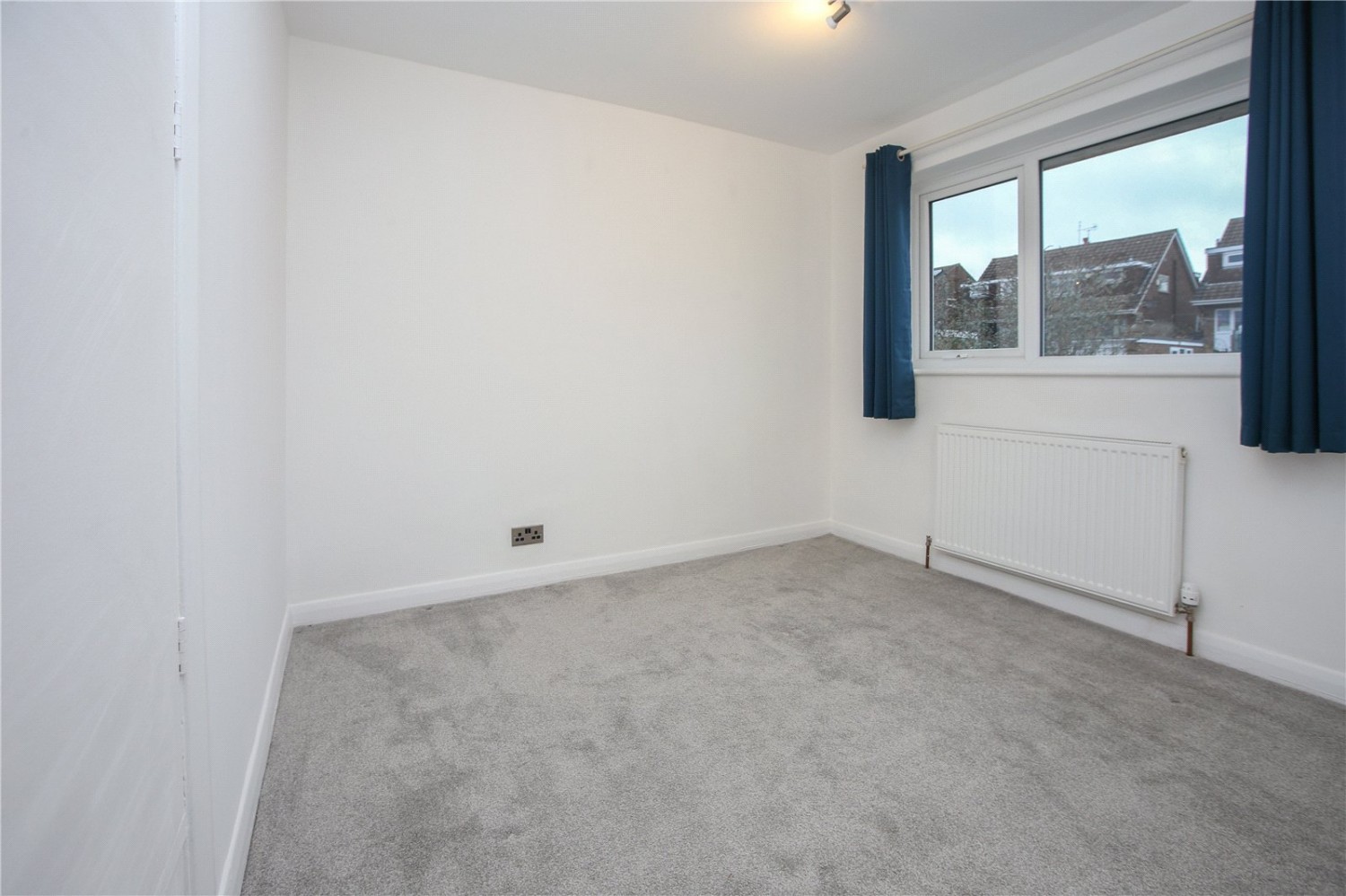 Cheltenham, Gloucestershire