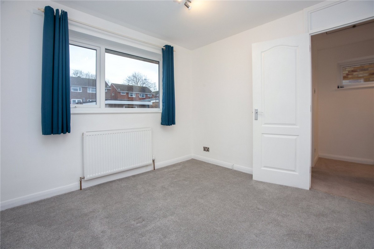 Cheltenham, Gloucestershire