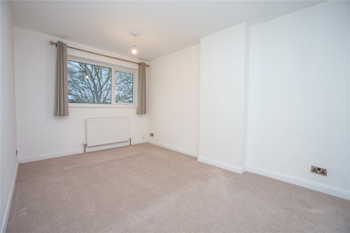 Cheltenham, Gloucestershire