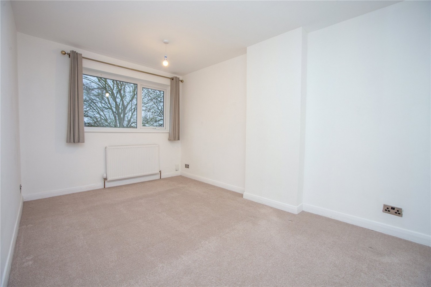 Cheltenham, Gloucestershire