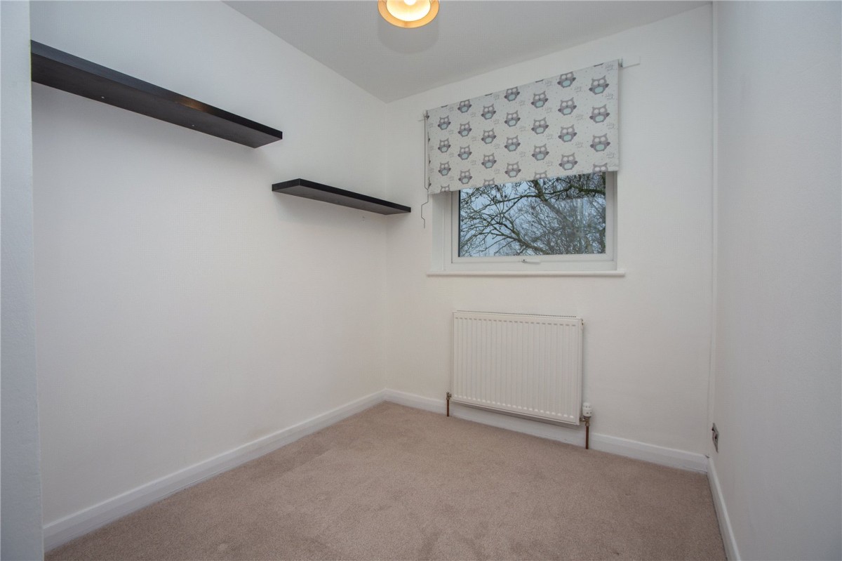 Cheltenham, Gloucestershire