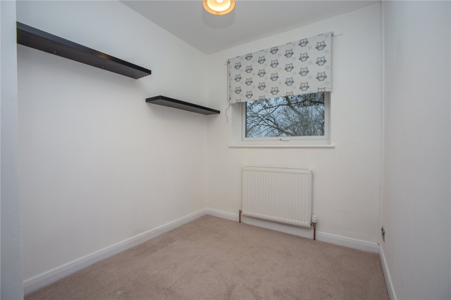 Cheltenham, Gloucestershire