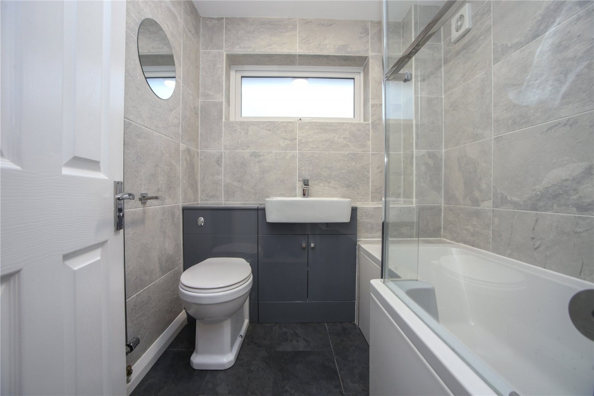 Cheltenham, Gloucestershire