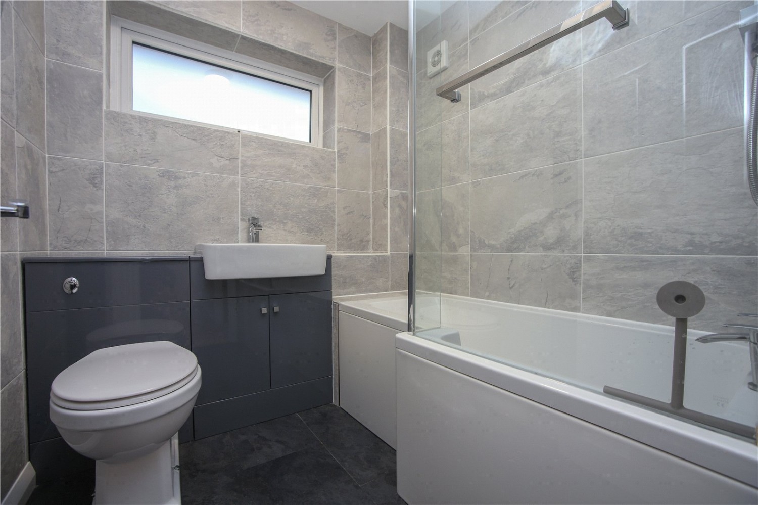 Cheltenham, Gloucestershire