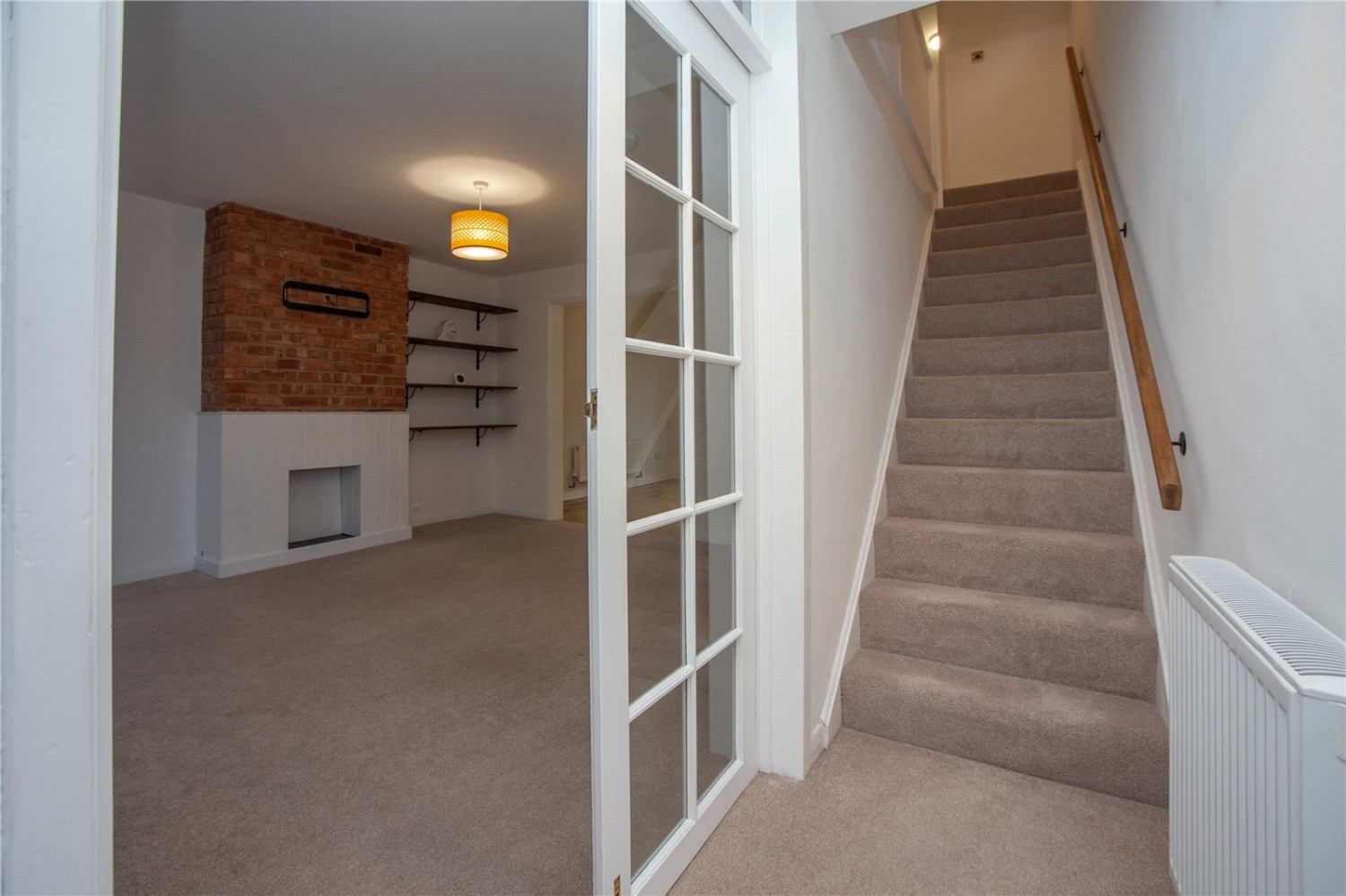 Cheltenham, Gloucestershire