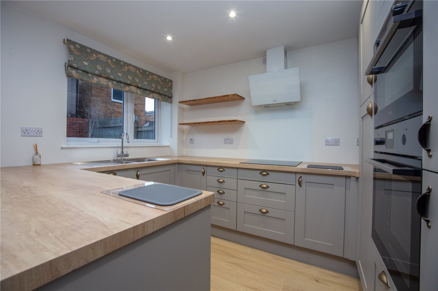 Cheltenham, Gloucestershire