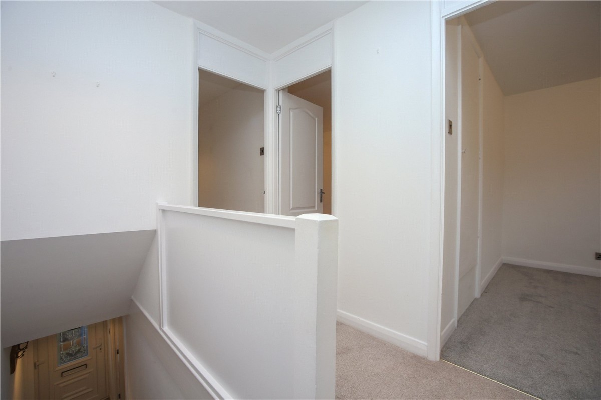 Cheltenham, Gloucestershire